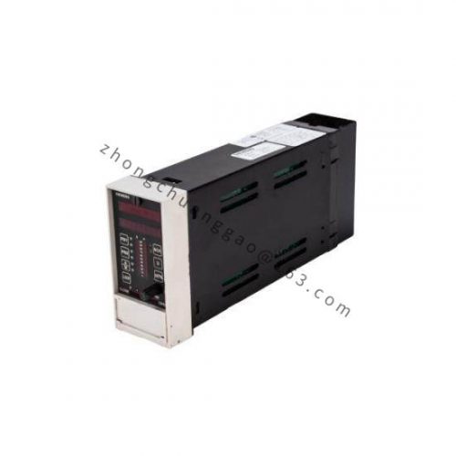 Protech Systems PBI-6SA Vibration Protection System Module