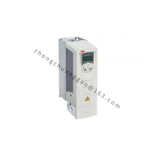Protech Systems PBI-6SA Vibration Protection System Module
