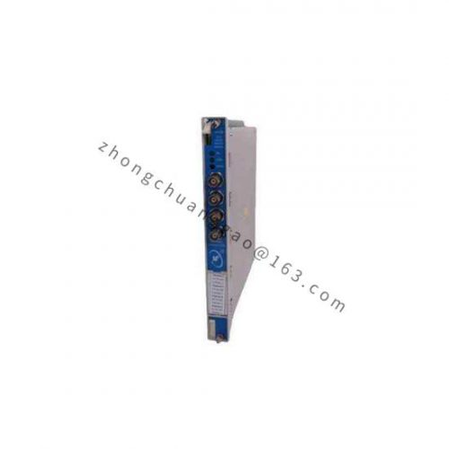 PULS SLA8.100 High-Efficiency AC/DC Industrial Power Supply