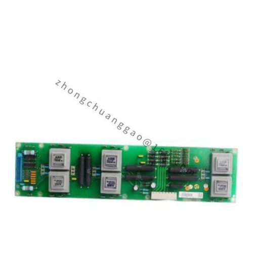 PULS SLA8.100 High-Efficiency AC/DC Industrial Power Supply