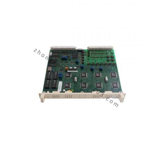 PULS SLA8.100 High-Efficiency AC/DC Industrial Power Supply