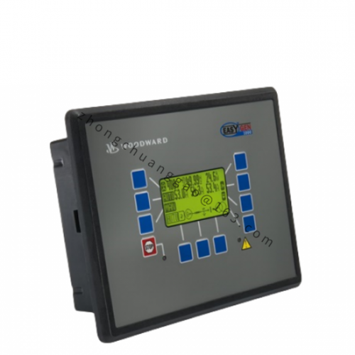 QSI QTERM-K65 Industrial Panel PC with 6.5-inch Display, Rugged Design for Harsh Environments