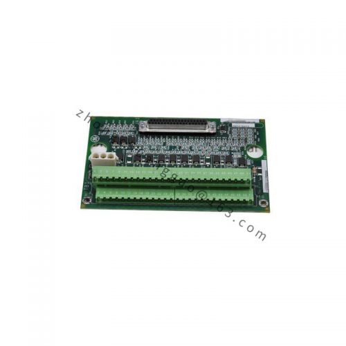 QSI QTERM-K65 Industrial Panel PC with 6.5-inch Display, Rugged Design for Harsh Environments