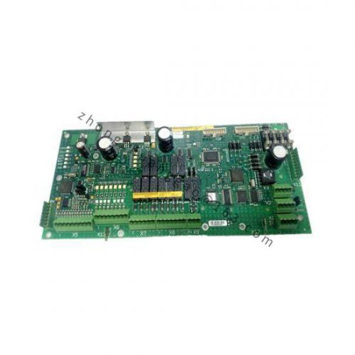 RADISYS EPC-5 w EXM-13