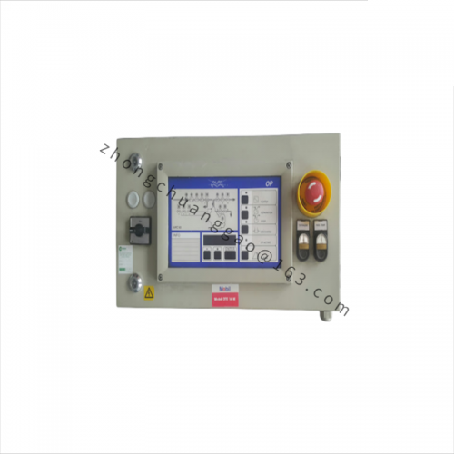RADISYS EPC-5 w EXM-13