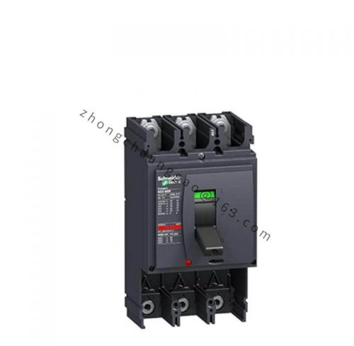 RAMIX PMC237C-008EMI Customized Industrial Control Module