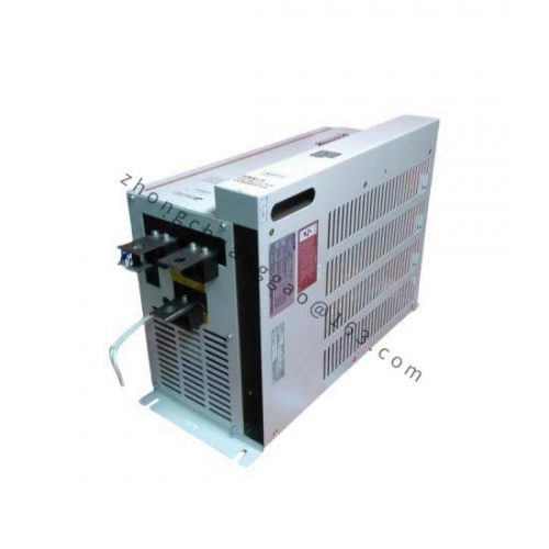 RELIANCE 0-57404-1E Custom Industrial Frequency Converter