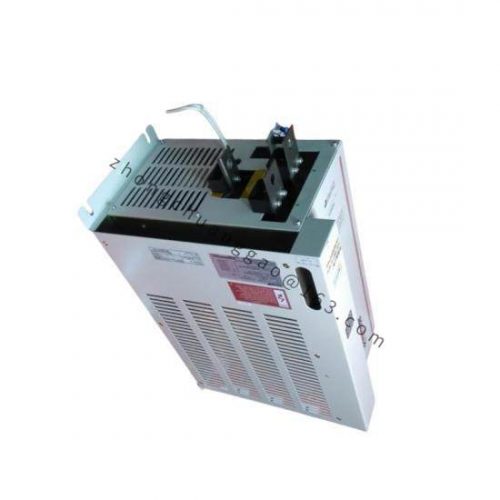 RELIANCE 0-57404-1E Custom Industrial Frequency Converter