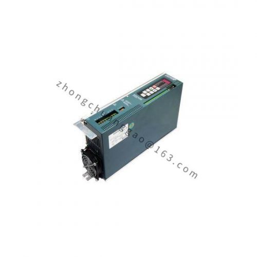 RELIANCE 0-57C400-A - High-Performance Industrial Control Module