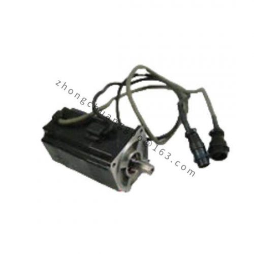 RELIANCE 0-57C400-A - High-Performance Industrial Control Module