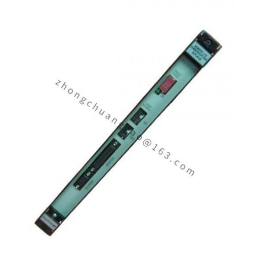 Reliance 30V4060 GV3000 SE AC Drive - High Performance Industrial Drive