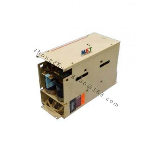 RELIANCE 57421 Industrial Control Module