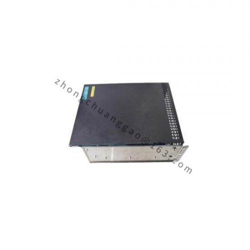 RELIANCE 57421 Industrial Control Module