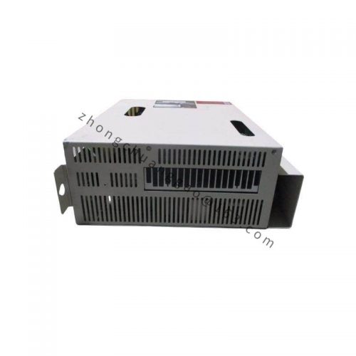 RELIANCE 57421 Industrial Control Module