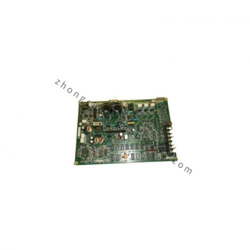 RELIANCE DSA-MTR-600 Motor Drive Module