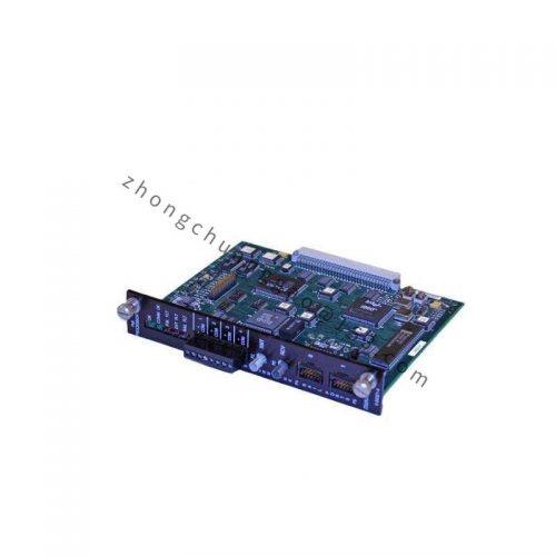 Reliance Electric 0-60021-4 Modular Device