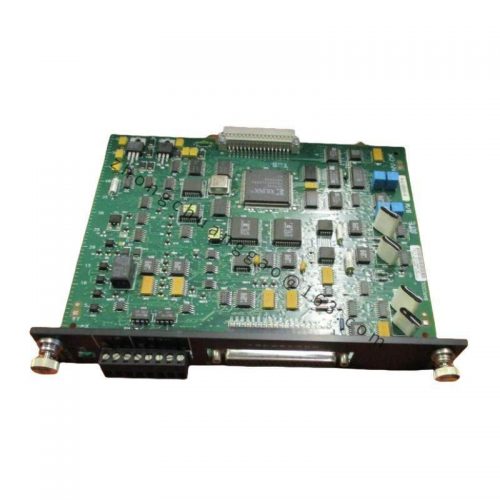 Reliance Electric 0-60021-4 Modular Device