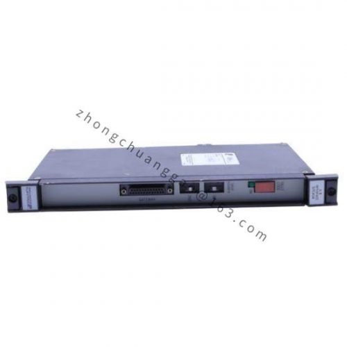 Reliance Electric 0-60029-1 Interface Card