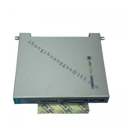 RELIANCE ELECTRIC S-D4007 - Industrial Control Module