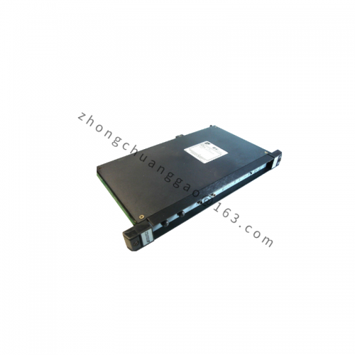 Reliance Electric S-D4041B Industrial Control Module