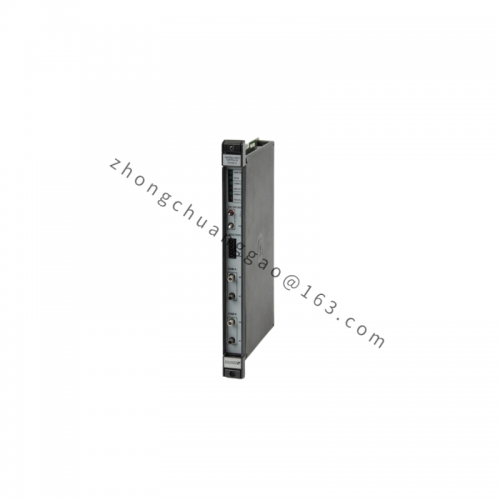 RELIANCE ELECTRIC WR-D4005 Industrial Motor Controller