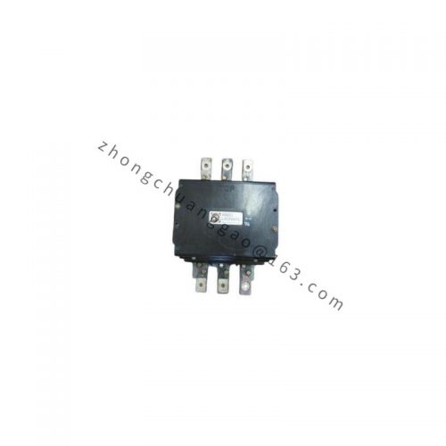 RELIANCE Y-3023-2-H00AA Industrial Frequency Converter