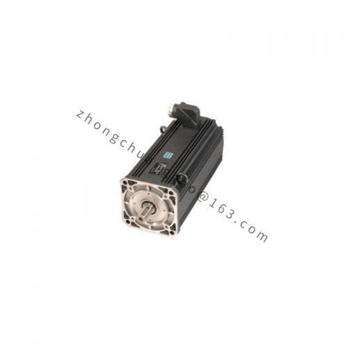 REXROTH CLM01.4-N-N-4-B-FW MOK 11 FWA-CLM1.4-LA1-01VRS-MS Industrial Control Module