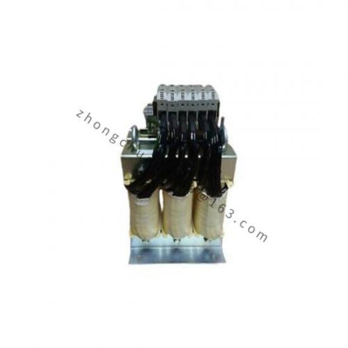 REXROTH CLM01.4-N-N-4-B-FW MOK 11 FWA-CLM1.4-LA1-01VRS-MS Industrial Control Module