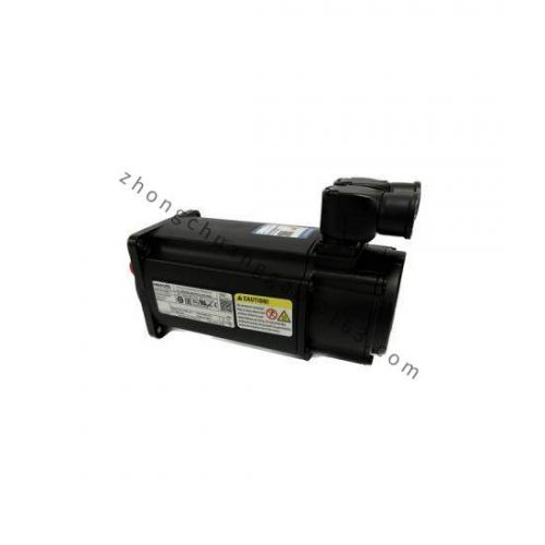 REXROTH CLM01.4-N-N-4-B-FW MOK 11 FWA-CLM1.4-LA1-01VRS-MS Industrial Control Module