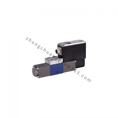 Rexroth 0608820116 PLC Module for Industrial Automation Systems