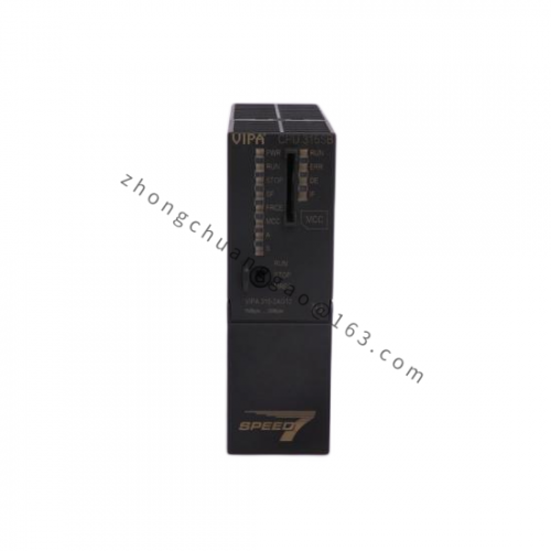 Rexroth 0608820116 PLC Module for Industrial Automation Systems