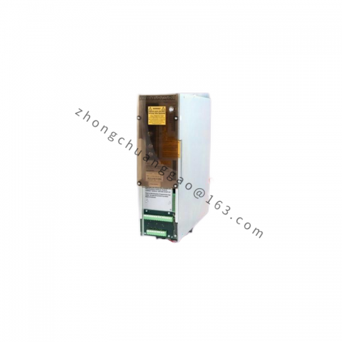 REXROTH 0608830174 Industrial Automation Control Module, 200 characters max