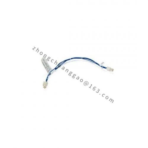 REXROTH 0608 801 006 - Industrial Control Module