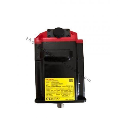 REXROTH 0608 801 006 - Industrial Control Module