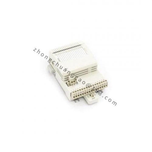 REXROTH 0608 801 006 - Industrial Control Module