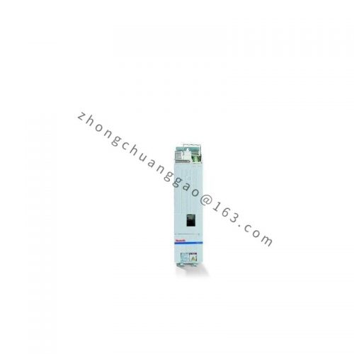 Bosch Rexroth 4WRSE10V80-32/G24K0/A1V-695 R900842748-K - High-Precision Servo Valve for Industrial Automation