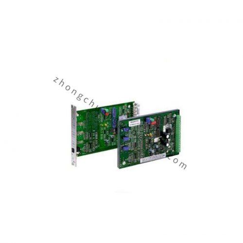 Bosch Rexroth 4WRSE10V80-32/G24K0/A1V-695 R900842748-K - High-Precision Servo Valve for Industrial Automation