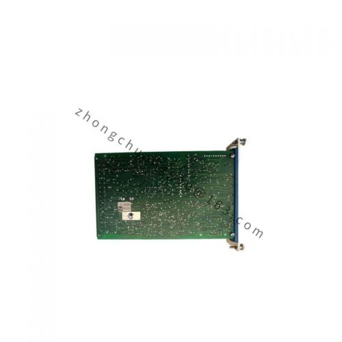 REXROTH HDS03.2-W075N-HS12-01-FW - High-Performance Industrial Control Module