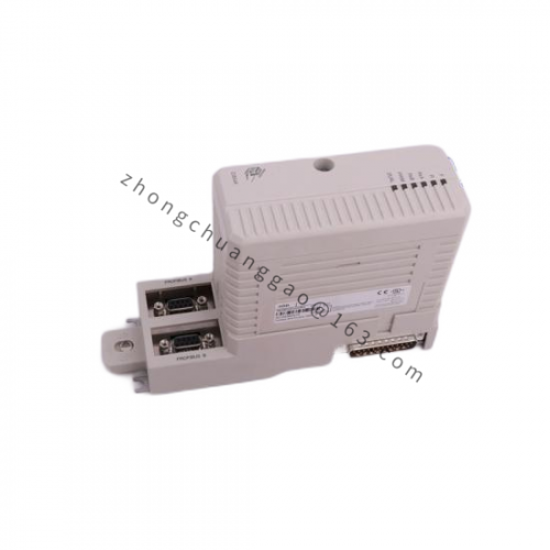 REXROTH MDD112D-N030-N2M-130GA0 Industrial Servo Drive