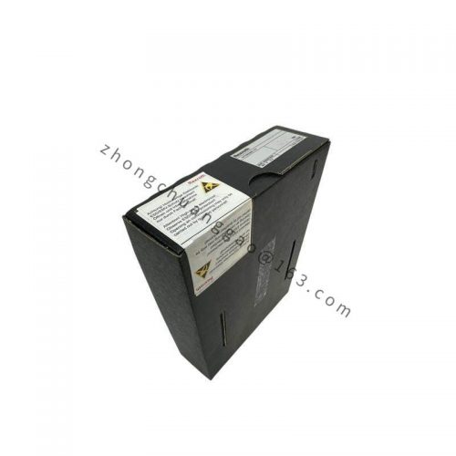 REXROTH MDD112D-N030-N2M-130GA0 Industrial Servo Drive