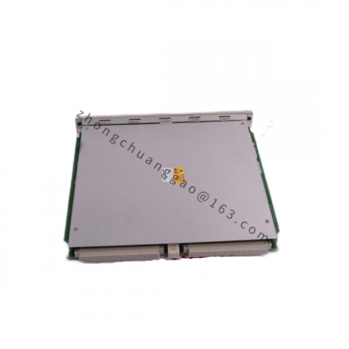 REXROTH MSK070C-0150-NN-S1-UG0-NNNN High-Precision Servo Drive Module