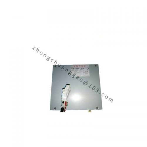 REXROTH SE200 0608830123 Modular Control System