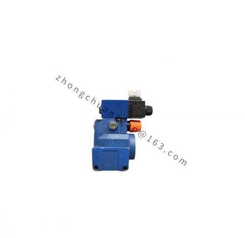 REXROTH SYHNC100-NIB-23/W-24-P-D-E23-A012 R900978416 - Industrial Control Module