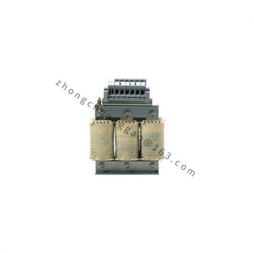Rexroth SYHNC100-NIB-2X/W-24-PD-E23-A012 Industrial Power Supply Module