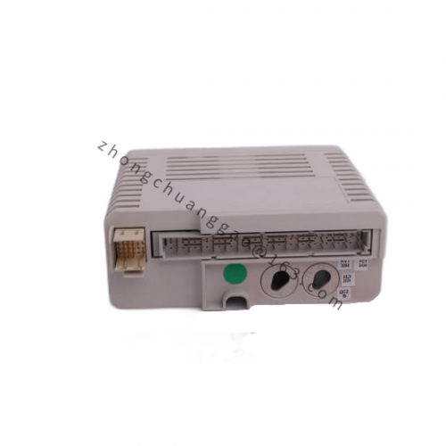 Rexroth SYHNC100-NIB-2X/W-24-PD-E23-A012 Industrial Power Supply Module