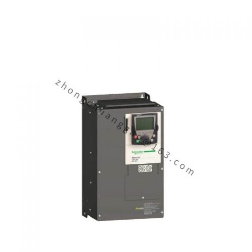 REXROTH TV 3000HT PUMF High-Performance Hydraulic Power Unit for Industrial Applications