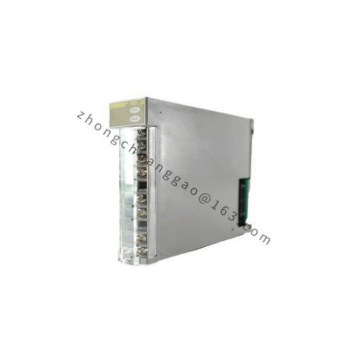 RKC B871-RCU Temperature Controller Module for Industrial Automation
