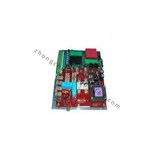 Mitsubishi ROBO CYLINDER RC-S5-M-50-M Industrial Actuator