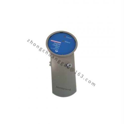 Mitsubishi ROBO CYLINDER RC-S5-M-50-M Industrial Actuator