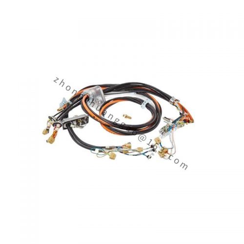 ROBO CYLINDER RCA-T, Precision Actuator for Industrial Automation